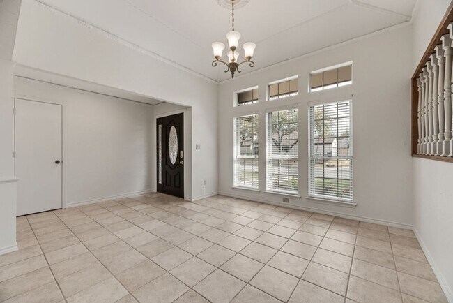 Foto del edificio - 6943 Mill Falls Dr