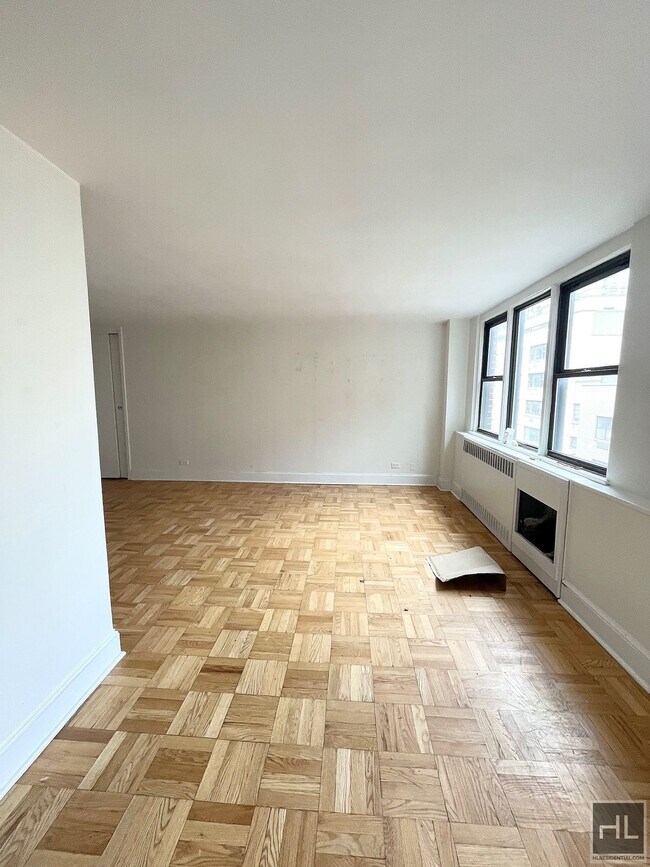 Foto del edificio - East 79th Street