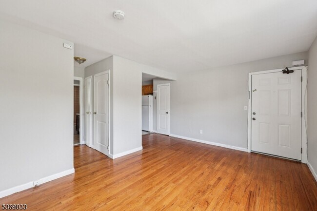 Foto del edificio - 222 2nd St