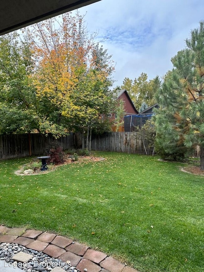 Building Photo - 4 br, 3 bath House - 3361 S 28th Ave