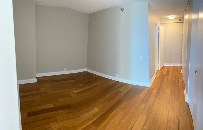 Foto del edificio - 474 N Lake Shore Dr
