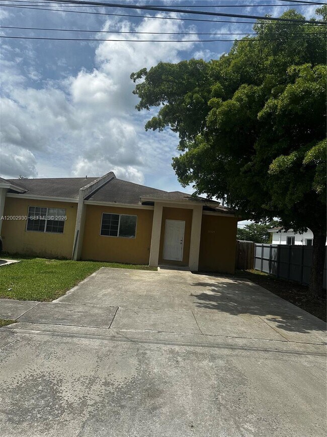 Foto del edificio - 26524 SW 138th Ave