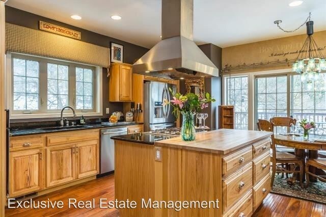 Building Photo - 4 br, 2.5 bath House - 6754 Willet Way