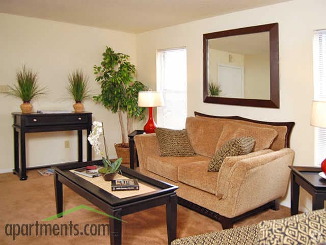 Woodhaven Apartments Apartments Augusta Ga Apartments Com