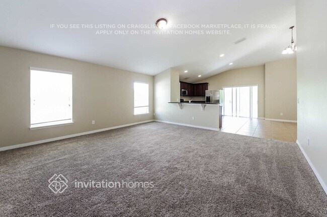 Building Photo - 4631 Cypress Landing Ln