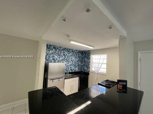 Building Photo - 631 Jefferson Ave