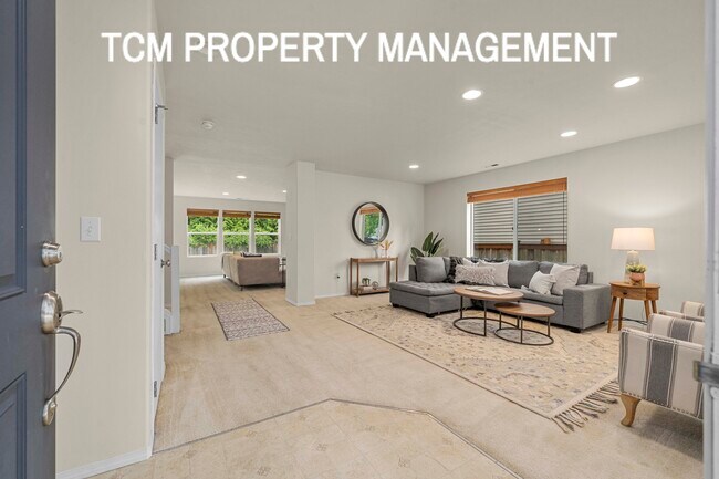 Foto del edificio - 33500 42nd Ave S