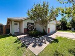 Foto principal - 4905 Irvine Ln