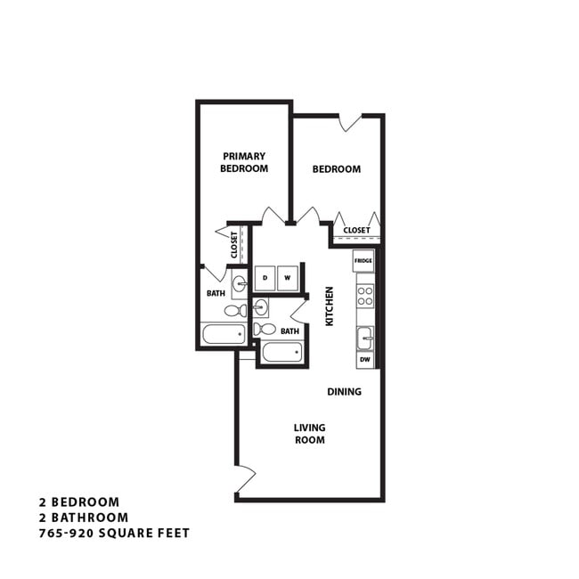 Building Photo - Q1 Apartments