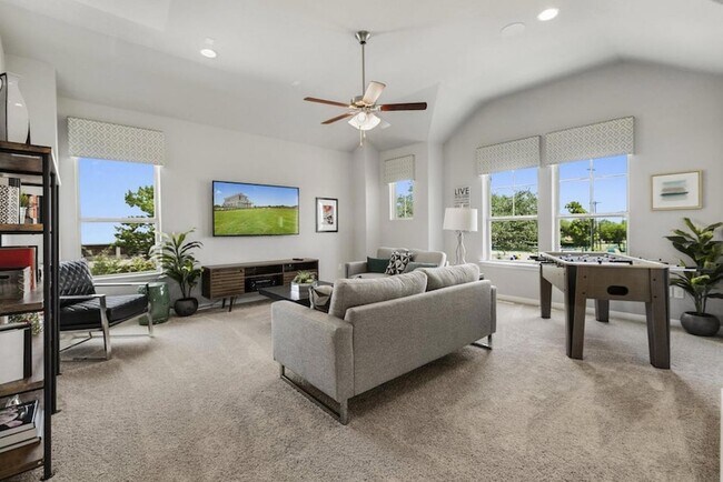 Foto del edificio - 10021 Dawn Pearl Dr