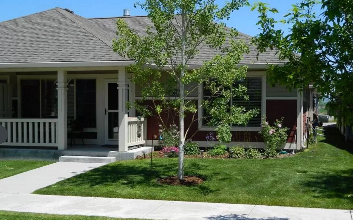 Foto principal - Beautiful 3 Bedroom Condo