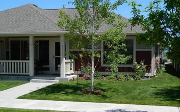 Building Photo - 1036 Flanders Creek Ave