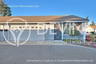 Building Photo - 4622 San Jose St