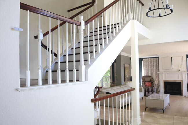 Foto del edificio - 4310 E Terra Vista Ln