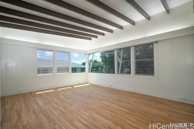 Building Photo - 99-711-711 Halawa Dr