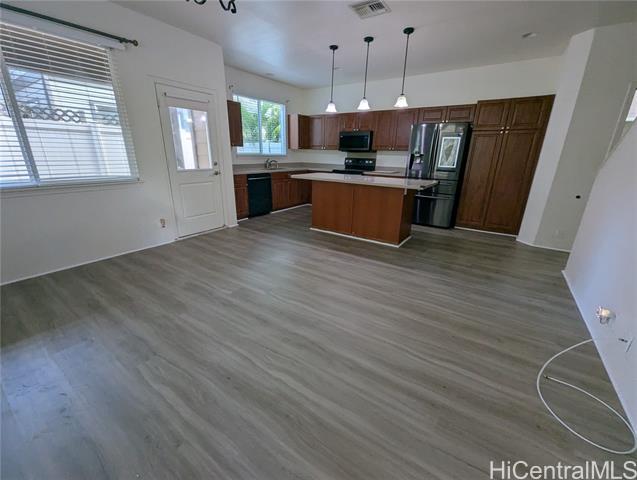 Foto del edificio - 91-1001-1001 Keaunui Dr