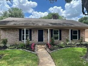 Building Photo - 12831 Westhorpe Dr