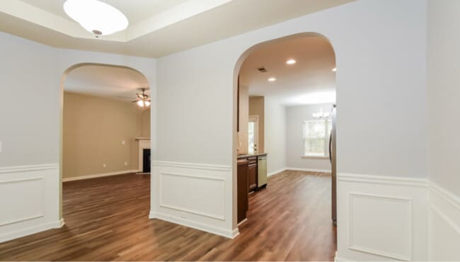 Building Photo - 7613 Absinth Dr