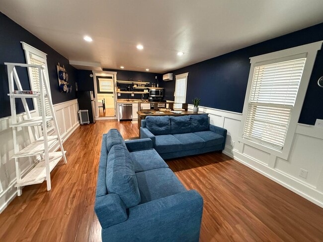 Foto del edificio - 328 Franklin St