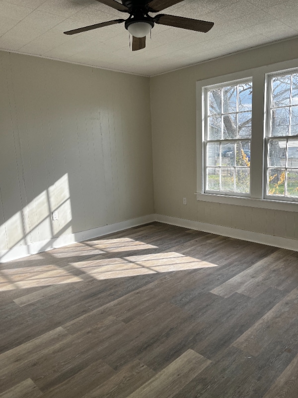 Foto del edificio - 708 W Hugo St