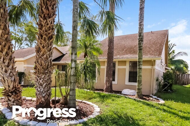 Building Photo - 1018 Corallita Ct