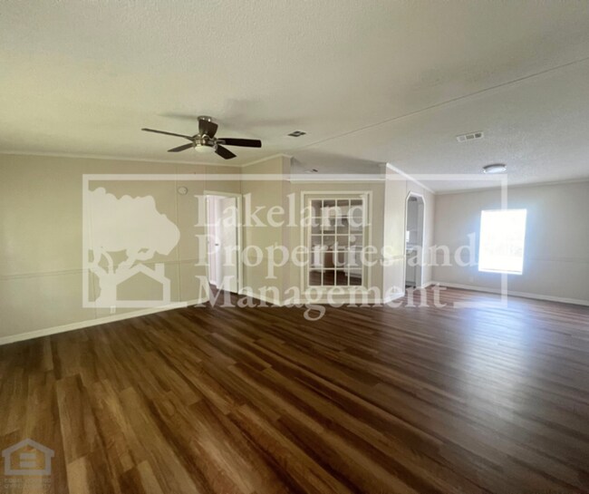 Foto del edificio - 5413 Kirk Rd