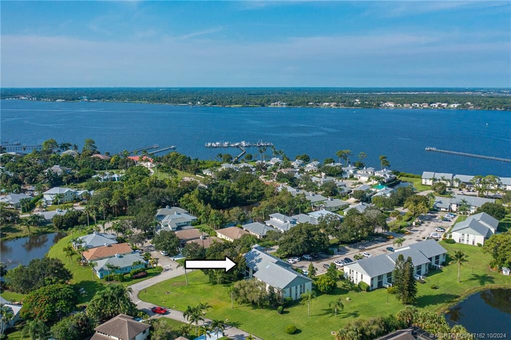 Photo - 2273 NW 22nd Ave (Stuart, FL)