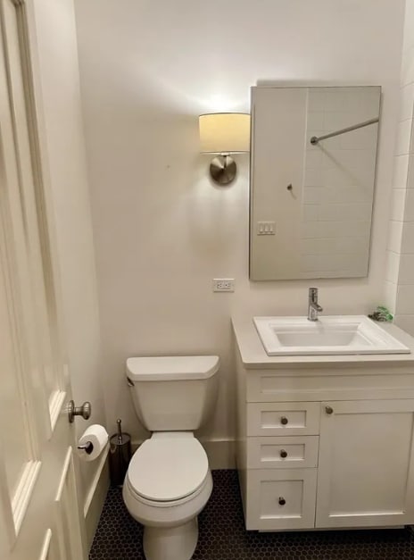 *Pictures are representative samples of the advertised unit. In some cases, the actual units you tou - 92 Mount Vernon St