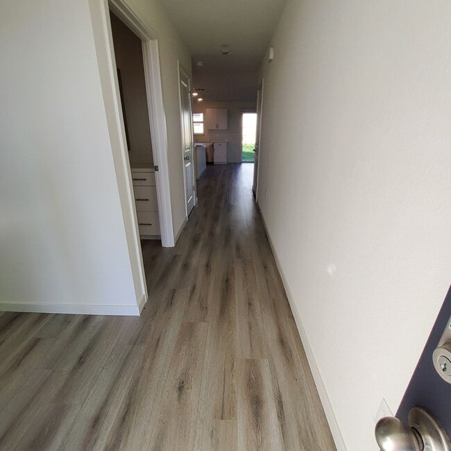 Foto del edificio - 2209 George Dr