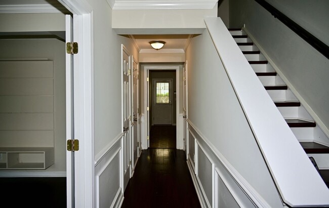 Building Photo - Beautiful townhome in Ballantyne!!!