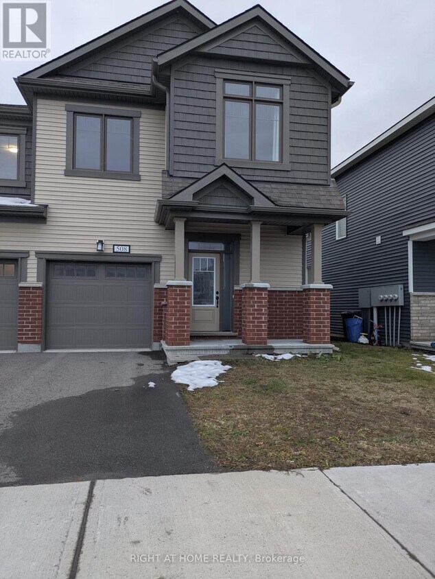 Primary Photo - 508 Culdaff Rd