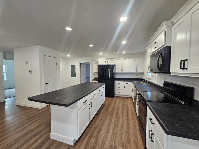 Foto del edificio - 5677 County Rd 260