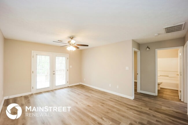 Building Photo - 2063 Faith Cove