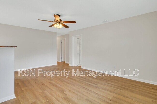 Building Photo - 208 Tech Dr