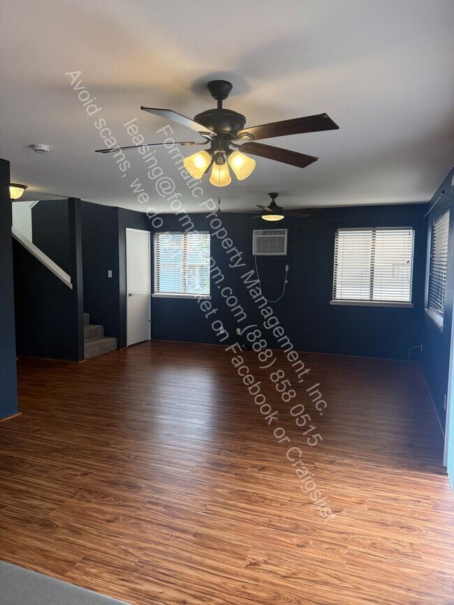 Foto del edificio - 94-207 Pouhana Loop