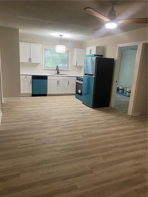 Foto del edificio - 3128 Waters Rd SW