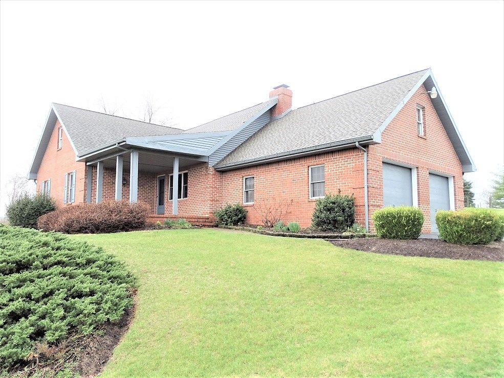 Primary Photo - 335 Old Mill Rd