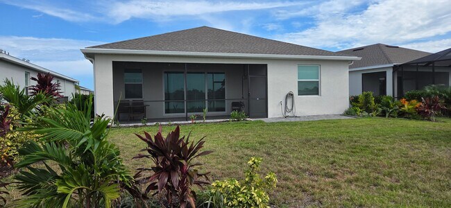 Foto del edificio - 8796 Coco Bay Blvd