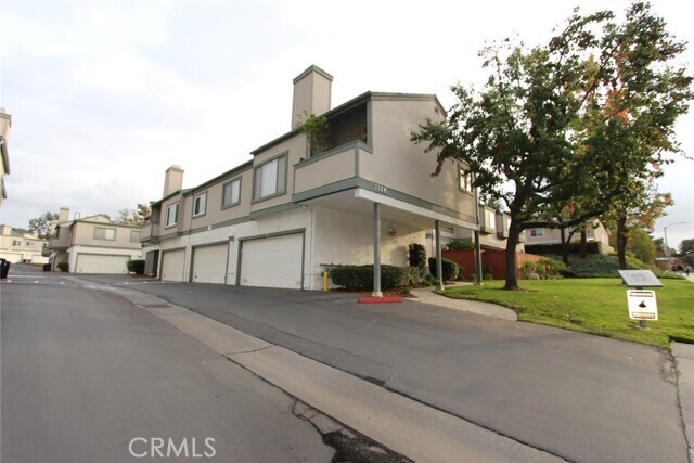 Primary Photo - 1126 Cleghorn Dr
