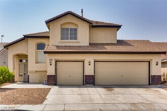 Building Photo - 5419 Cypress Creek St