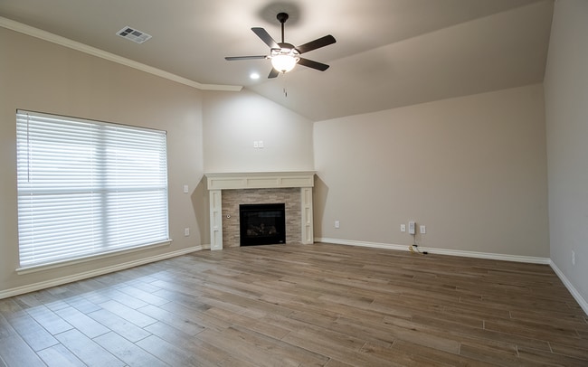 Building Photo - 13916 Upper Village Dr