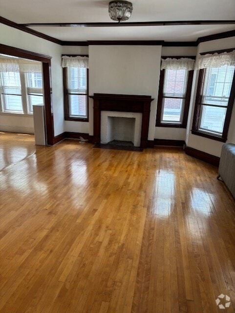Building Photo - 219 Fuller St
