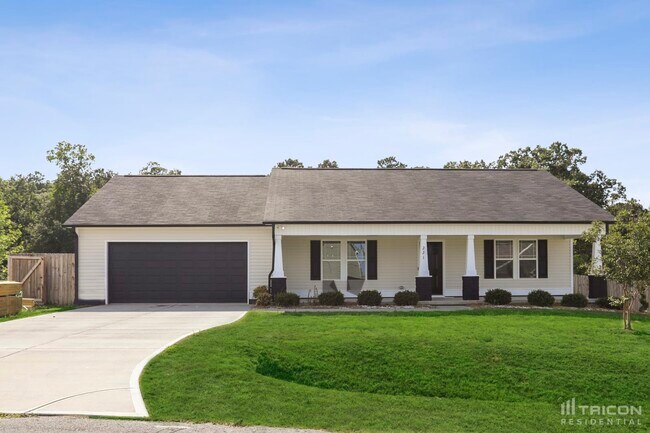 Foto del edificio - 221 Cornfield Ln