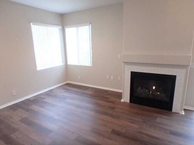 Foto del edificio - 1690 Fawn Chase Ln
