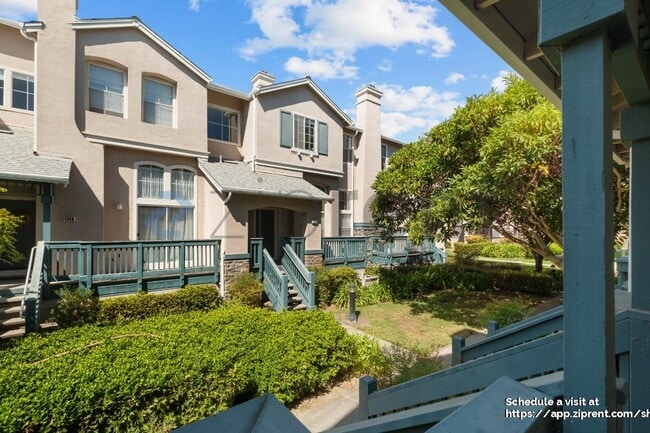 Building Photo - 1228 Albacore Terrace
