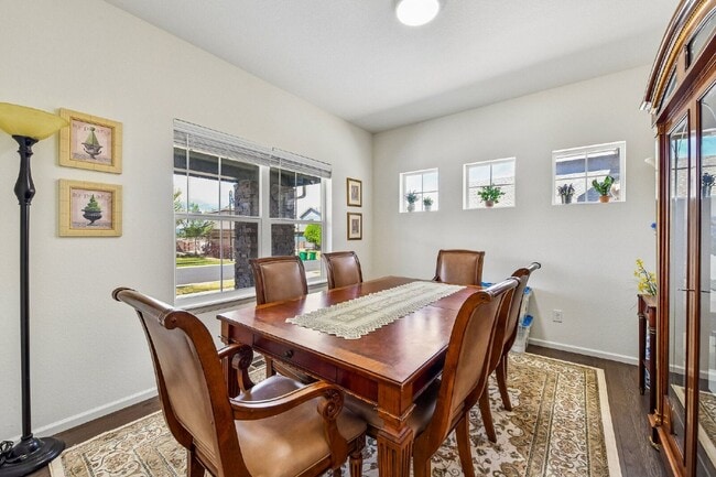 Building Photo - 7956 S Grand Baker Way