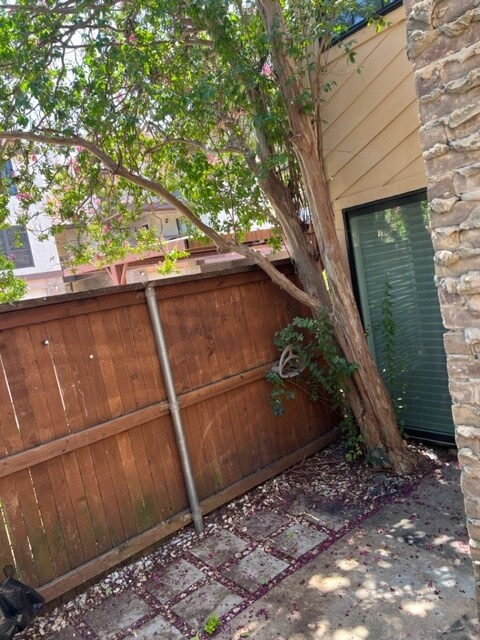 Building Photo - 5626 Preston Oaks Rd