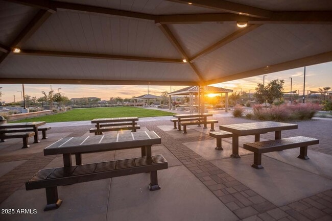 Building Photo - 24080 N 162nd Ln