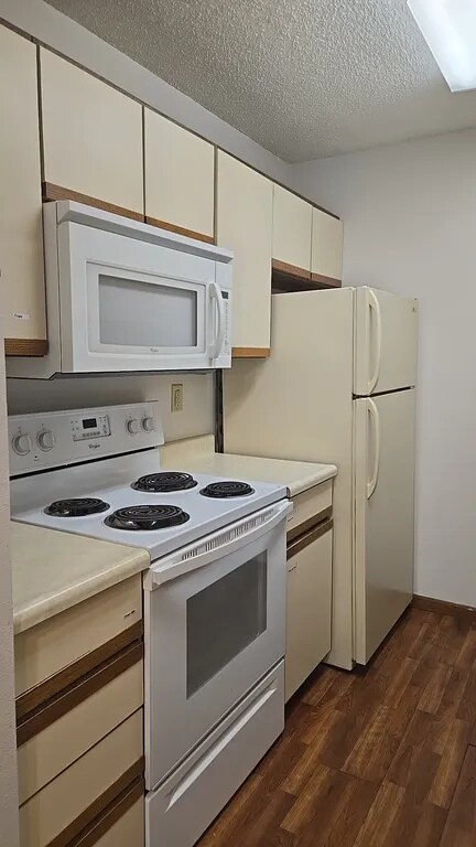Foto del edificio - 425 6th Ave
