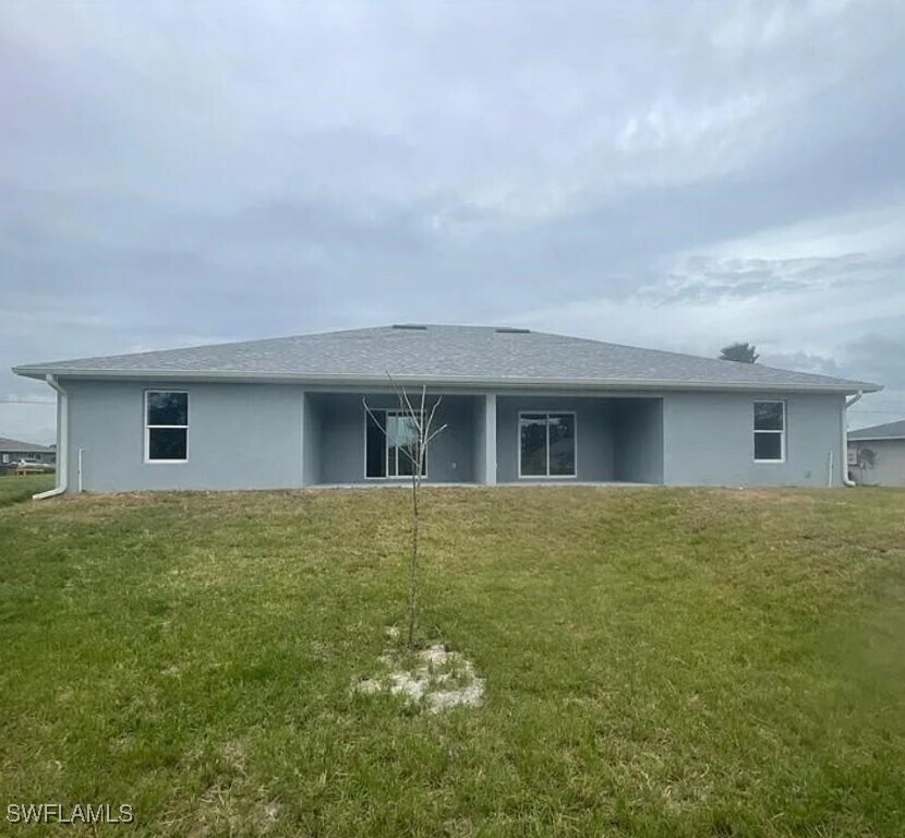 Foto del edificio - 4549-4551 21st St SW